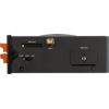 Power Saving PAC with Solar charger and LCD displayICP DAS